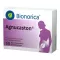 AGNUCASTON Tabletki powlekane, 60 szt