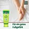 ALLGÄUER LATSCHENK. Balsam rozpieszczający stopy, 100 ml