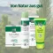 ALLGÄUER LATSCHENK. Balsam rozpieszczający stopy, 100 ml