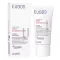 EUBOS TROCKENE Skin Urea 5% krem na noc, 50 ml