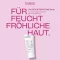 EUBOS TROCKENE Skin Urea 5% krem na noc, 50 ml