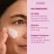 EUBOS TROCKENE Skin Urea 5% krem na noc, 50 ml