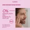 EUBOS TROCKENE Skin Urea 5% krem na noc, 50 ml