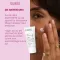 EUBOS TROCKENE Skin Urea 5% krem na noc, 50 ml