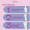 EUBOS TROCKENE Skin Urea 5% krem na noc, 50 ml