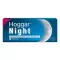 HOGGAR Tabletki na noc, 20 szt