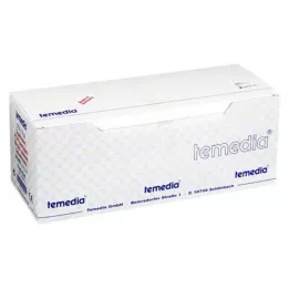 GIPSBINDE Temedia special 8 cmx3 m, 10 szt
