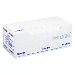 GIPSBINDE Temedia special 10 cmx3 m, 10 szt