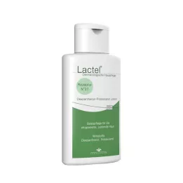 [no.27 5% Lotion z dekspantenolem i polidokanolem, 250 ml