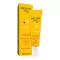 WELEDA Nagietkowy krem do twarzy, 10 ml