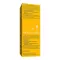 WELEDA Krem do twarzy z nagietkiem, 50 ml