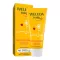WELEDA Krem do twarzy z nagietkiem, 50 ml