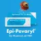 EPI PEVARYL Roztwór do podawania dożylnego w saszetkach, 6 x 10 g