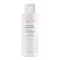 AVENE Łagodny żel do demakijażu oczu, 125 ml