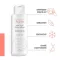 AVENE Łagodny żel do demakijażu oczu, 125 ml