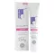 MULTI-MAM Żel BabyDent, 15 ml