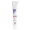 MULTI-MAM Żel BabyDent, 15 ml