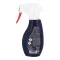NOBITE Butelka ze sprayem do odzieży, 200 ml