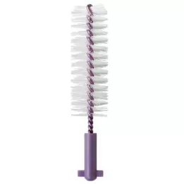 CURAPROX CPS 28 Interdentalb.violet, 5 szt