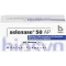 SELENASE 50 AP tabletek, 100 szt