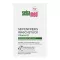 SEBAMED płyn do mycia bez mydła, 50 g