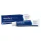 OPTIDERM Śmietana, 50 g