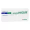 ABNOBAVISCUM Fraxini D 6 Ampoules, 8 szt