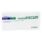 ABNOBAVISCUM Quercus D 6 Ampoules, 8 szt