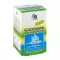 GLUCOSAMIN 500 mg+chondroityna 400 mg kapsułki, 90 szt