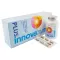 INNOVAZYM Kapsułki+Tabletki 210 szt. opakowanie zbiorcze, 1 szt