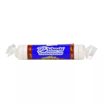 Soldan Tex Melt Dextrose Cola (33 g) Soldan Tex Melt Dextrose Cola (33 g)
