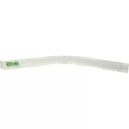 EINMAL REKTALKATH Ch 28 40 cm, 1 szt