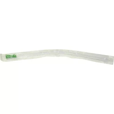 EINMAL REKTALKATH Ch 28 40 cm, 1 szt