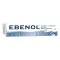 EBENOL 0,25% krem, 50 g
