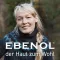 EBENOL 0,25% krem, 50 g