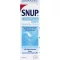 SNUP Aerozol do nosa 0,05%, 10 ml