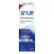 SNUP Aerozol do nosa 0,05%, 10 ml