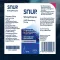 SNUP Aerozol do nosa 0,05%, 10 ml