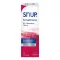 SNUP Aerozol do nosa 0,1%, 15 ml