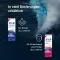 SNUP Aerozol do nosa 0,1%, 15 ml