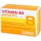 VITAMIN B6 HEVERT tabletki, 100 szt