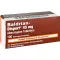 BALDRIAN DISPERT Tabletki powlekane 45 mg, 100 szt