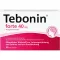 TEBONIN tabletki powlekane forte 40 mg, 30 szt