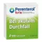 PERENTEROL kapsułki forte 250 mg, 100 szt