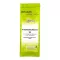MARIENDISTEL FRÜCHTE Herbata Aurica, 150 g