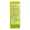 MARIENDISTEL FRÜCHTE Herbata Aurica, 150 g