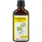 FENCHELSIRUP Berco, 100 ml