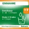 BEKUNIS Dragees Bisacodyl 5 mg tabletki powlekane dojelitowo, 45 szt