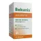 BEKUNIS Dragees Bisacodyl 5 mg tabletki powlekane dojelitowo, 45 szt