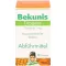 BEKUNIS Dragees Bisacodyl 5 mg tabletki dojelitowe, 80 szt